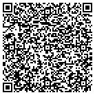 QR code with the MacClinic contacts