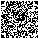 QR code with Nors Racing Stable contacts