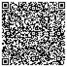 QR code with Abrasive Blast Systems contacts