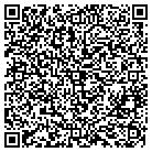 QR code with Fresno Oxygen & Welding Suplrs contacts