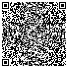 QR code with The Redseven Computer Co contacts