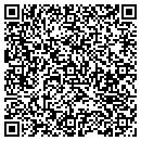 QR code with Northridge Stables contacts