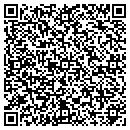 QR code with Thunderbolt Builders contacts
