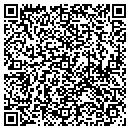 QR code with A & C Construction contacts