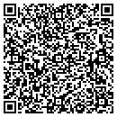 QR code with Wise Llamas contacts