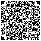 QR code with Thin Client Computing LLC contacts