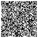 QR code with Choice Investigations contacts