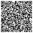QR code with James R O'connor Dr contacts