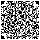 QR code with Cobra Investigations contacts