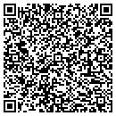 QR code with Acme Steel contacts