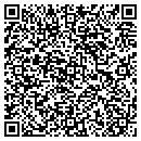 QR code with Jane Farrell Dvm contacts