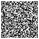 QR code with Timothy Umphress contacts