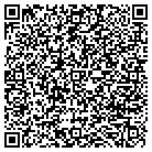 QR code with Complete Forensic Investigatio contacts