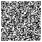 QR code with William M Laydon Construction contacts
