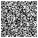 QR code with Tlc Building Service contacts