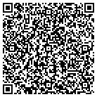 QR code with Tko Computers And Solutions contacts