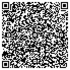 QR code with Original Navy Seal Physical contacts
