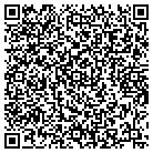 QR code with Jay W Geasling Dvm Inc contacts
