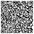 QR code with Advanced All Wheel Drive contacts
