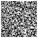QR code with Tnt Computers contacts