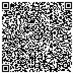 QR code with Advanced Machining & Sheetmetal Design L L C contacts