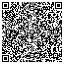 QR code with O S Carlton Stables contacts