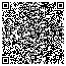 QR code with Bayview Limousine contacts