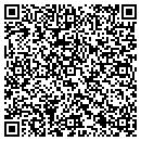 QR code with Painted River Ranch contacts