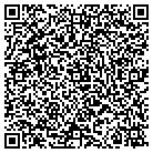 QR code with Tombstone Networks And Computers contacts