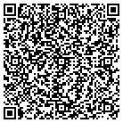 QR code with Tri Lake Service Center contacts