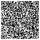 QR code with OFFICESUPPLYSTORE.COM contacts