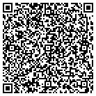 QR code with Airflow Measurement Systems contacts