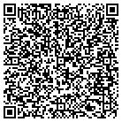 QR code with Paradise Farms Equine Genetics contacts