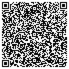 QR code with Jeffrey N Krakowsky Dvm contacts