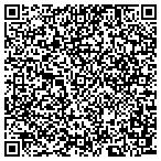 QR code with Jennie Rubenstein, D V M , P C contacts
