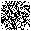 QR code with Trinity Building CO contacts