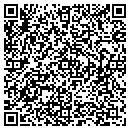 QR code with Mary For Nails Etc contacts