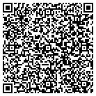 QR code with Arrington's Custom Concrete contacts