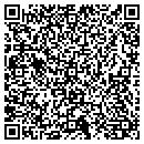 QR code with Tower Computers contacts
