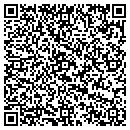 QR code with Ajl Fabrication LLC contacts