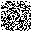 QR code with Docherty paving contacts