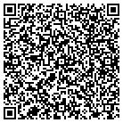 QR code with Trapeze Software Group contacts