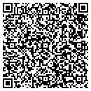 QR code with Pat Sheetz Stables contacts