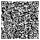 QR code with Swede's Auto Body contacts