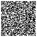QR code with AK Steel Corp contacts