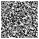 QR code with Trek Computer Systems contacts