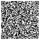 QR code with Csi Investigations Inc contacts