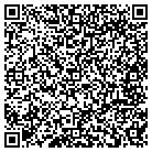QR code with Tri City Computers contacts