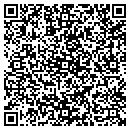 QR code with Joel M Bernstein contacts