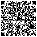 QR code with Tri City Computers contacts